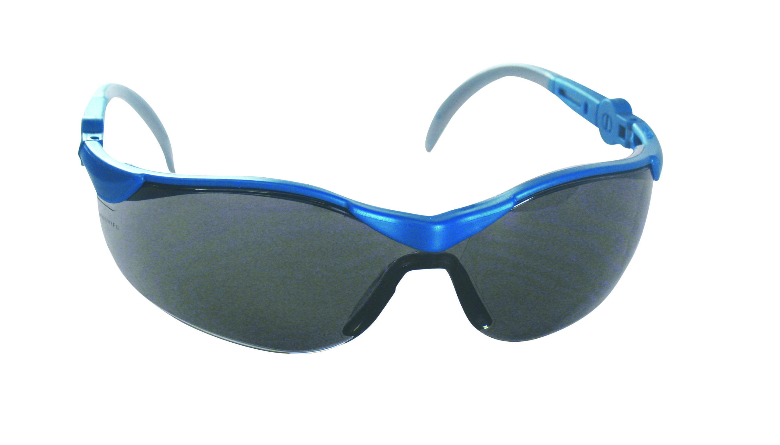 620_schwarz_cp423