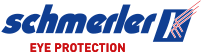 Schmerler-Logo