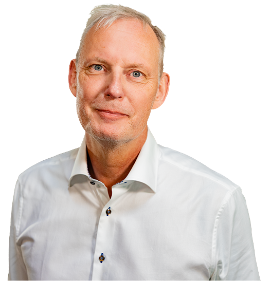 Axel-Rühlemann
