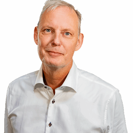 Axel-Rühlemann